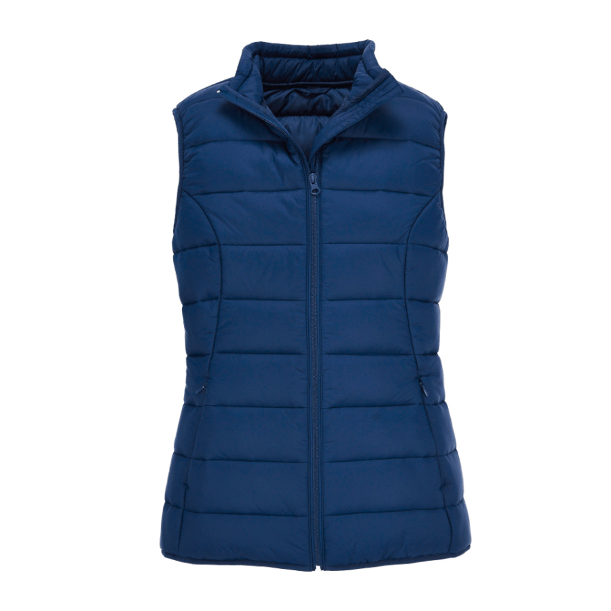 Bild 4 von UP2FASHION Leichtsteppweste