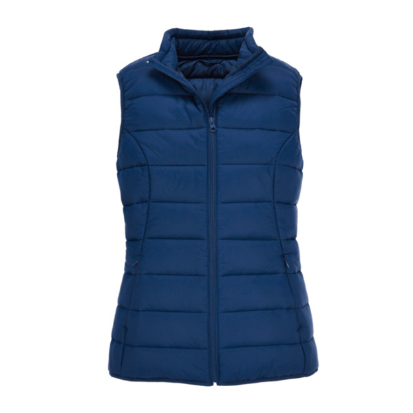 Bild 4 von UP2FASHION Leichtsteppweste