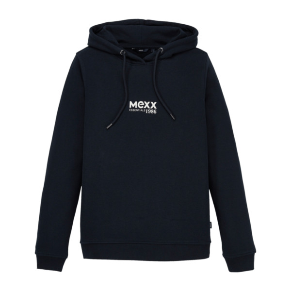 Bild 2 von MEXX Hoodie