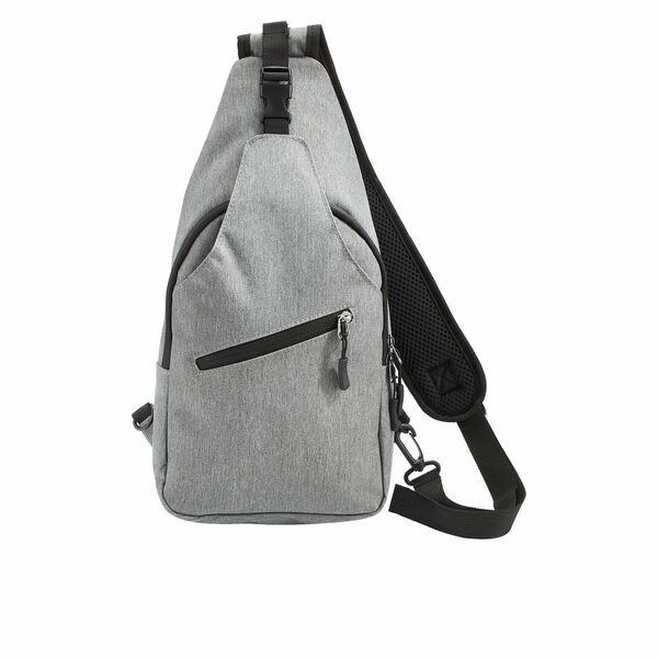 Bild 3 von Schulterrucksack