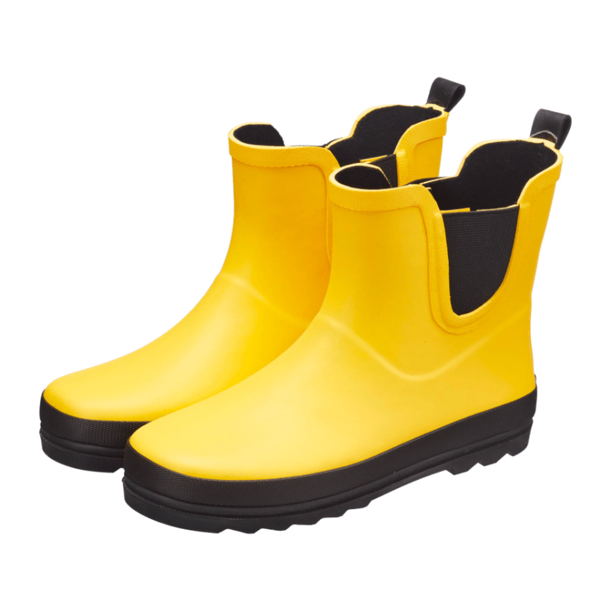 Bild 3 von WALKX Kinder-Regenbooties