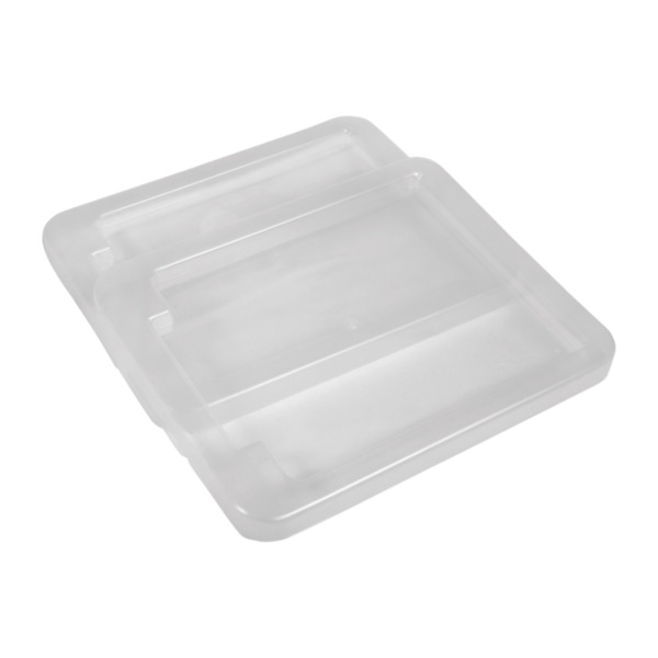 Bild 4 von HOME CREATION Drehstapelbox / Deckel