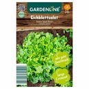 Bild 4 von GARDENLINE®  Sämereien