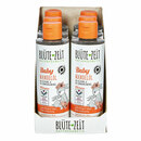 Bild 1 von BLÜTE-ZEIT Baby Mandelöl mit Bio-Olivenöl & Bio-Sonnenblumenöl 200 ml, 6er Pack