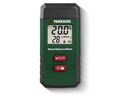 Bild 4 von PARKSIDE® Multifunktionsdetektor / Feuchtigkeitsmessgerät »PMSHM2 A3«