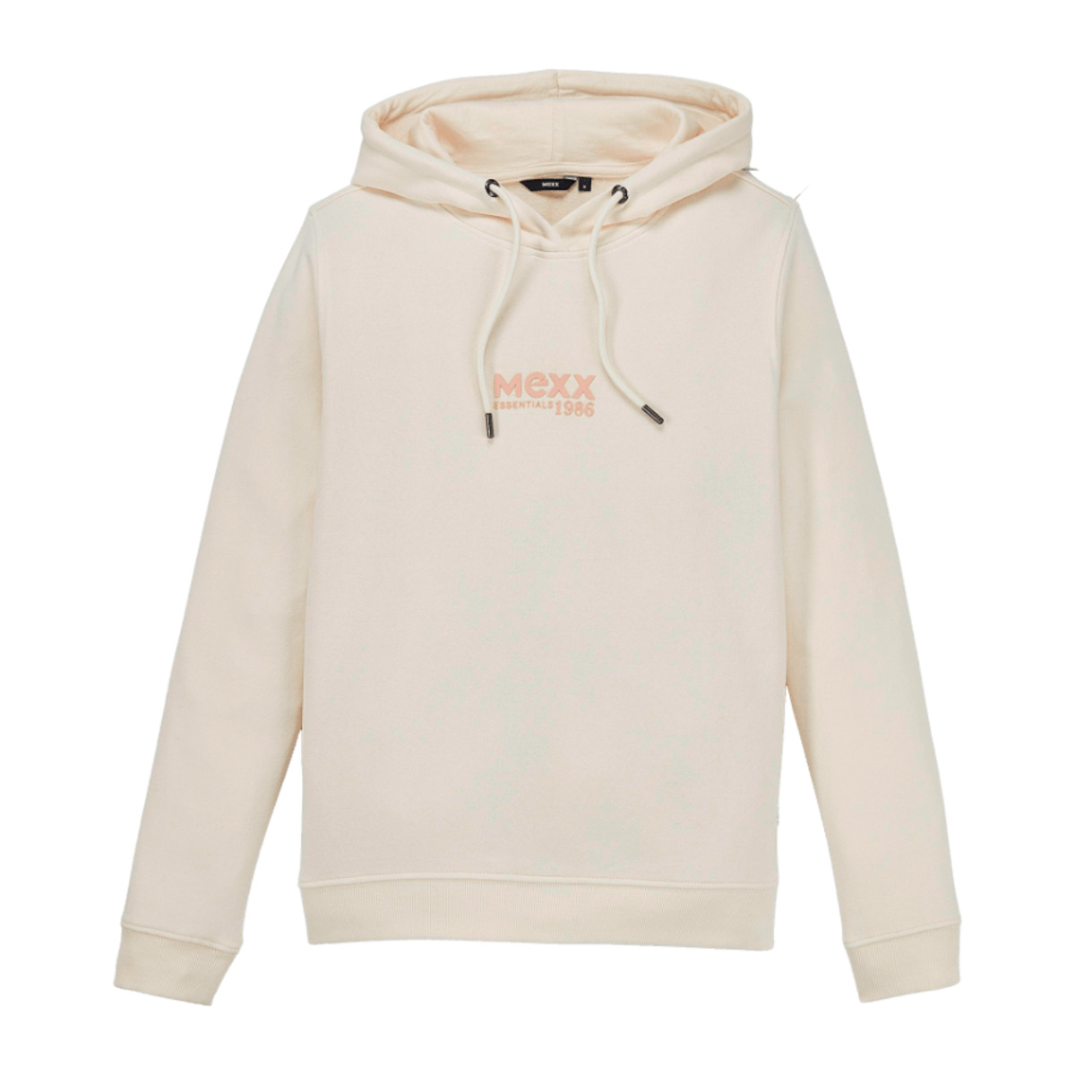 Bild 4 von MEXX Hoodie