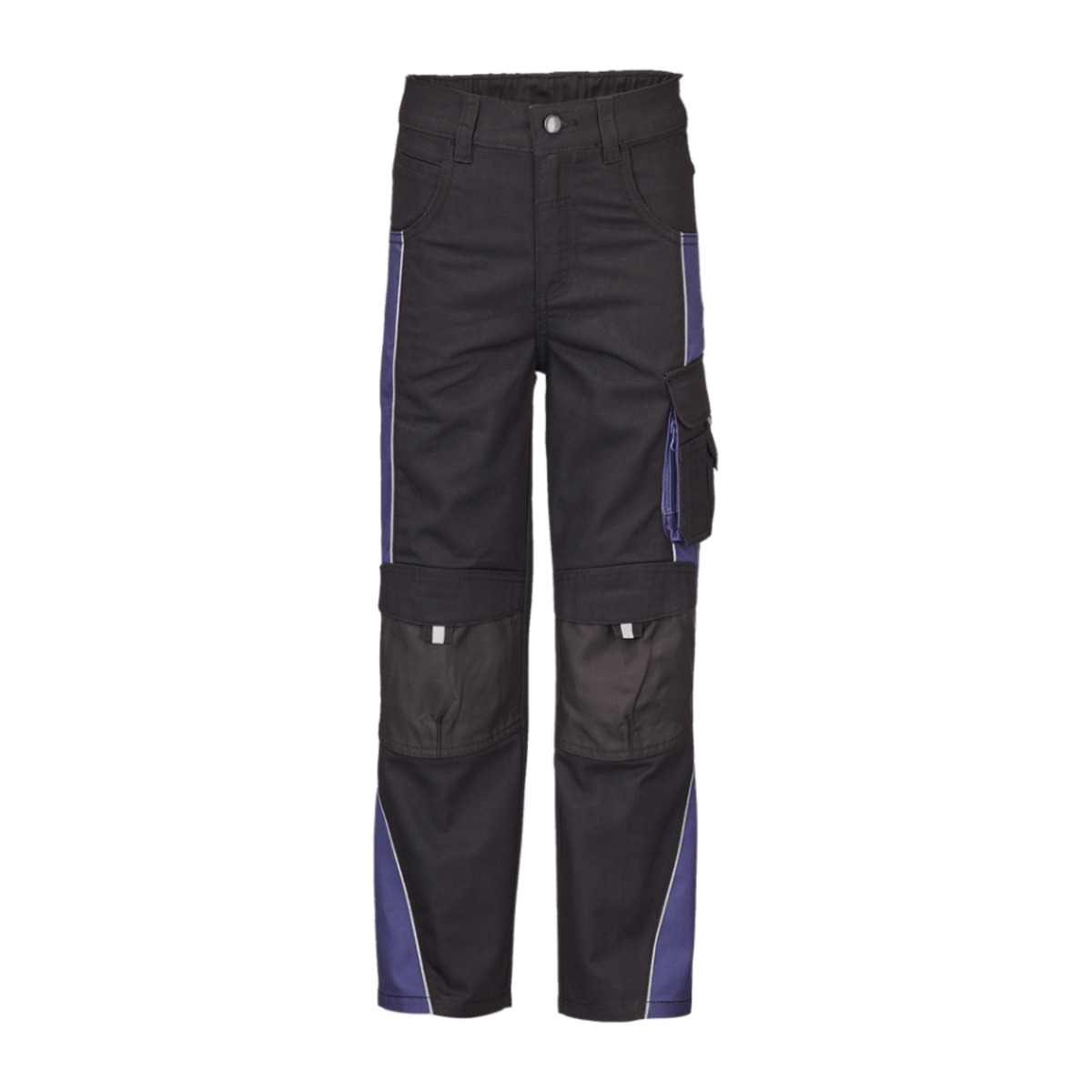 Bild 2 von ACTIVE TOUCH Funktionshose