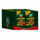 Bild 1 von funny-frisch Cornados Paprika + 20% 96 g, 16er Pack