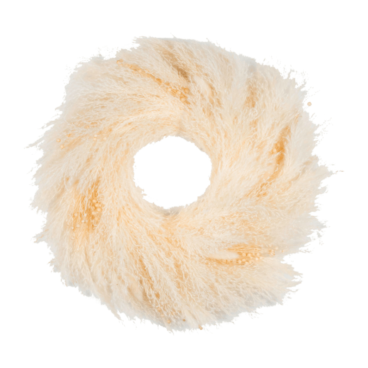 Bild 3 von LIVING ART Blumenkranz