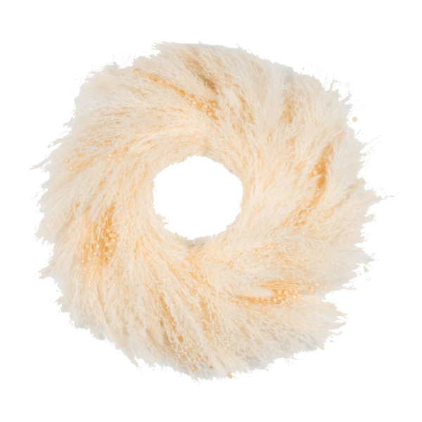 Bild 3 von LIVING ART Blumenkranz