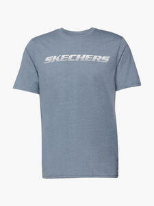 Skechers T-Shirt