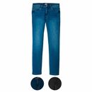 Bild 1 von WATSON´S Herren Jeans