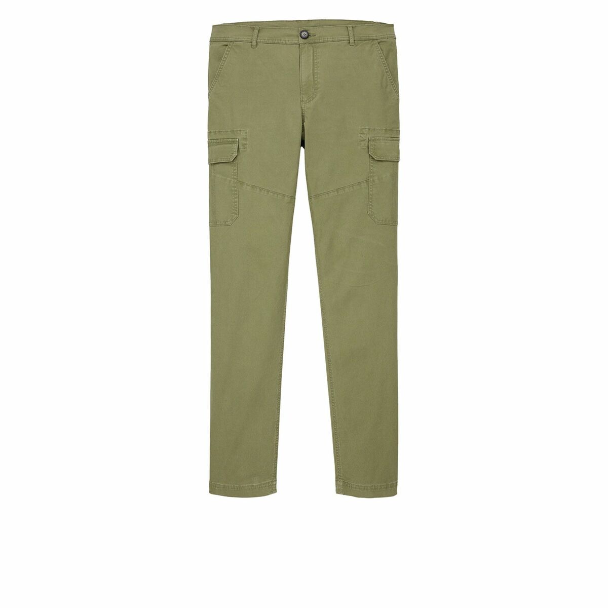 Bild 2 von WATSON´S Herren Cargohose