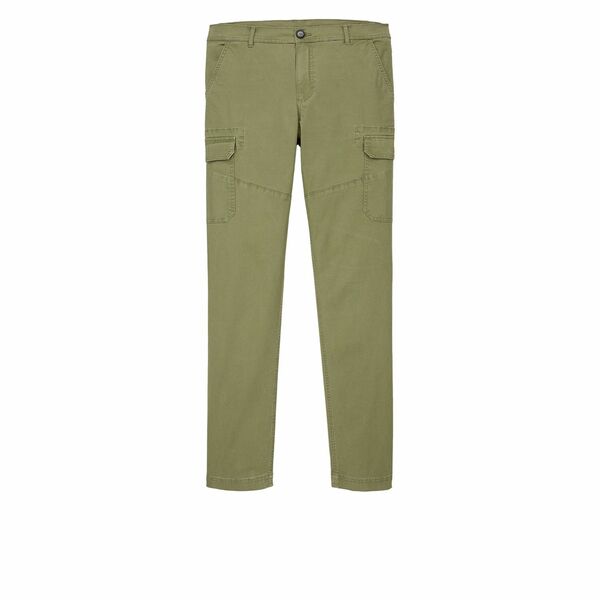 Bild 2 von WATSON´S Herren Cargohose