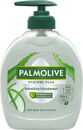Bild 1 von Palmolive Flüssigseife Hygiene-Plus Sensitive 300ML