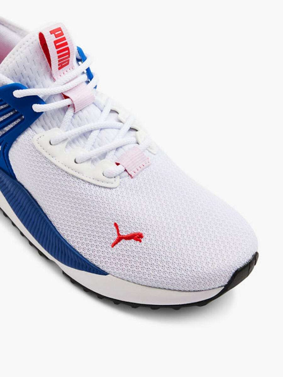 Bild 2 von Puma Laufschuh Pacer Future