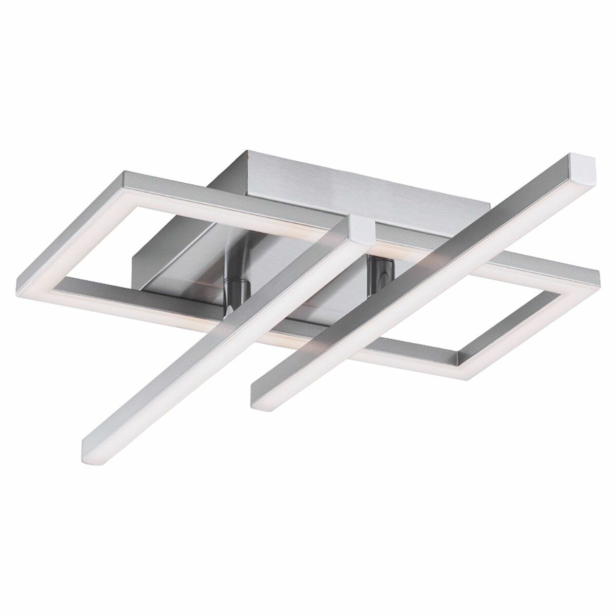 Bild 4 von CASALUX LED-Rahmenleuchte