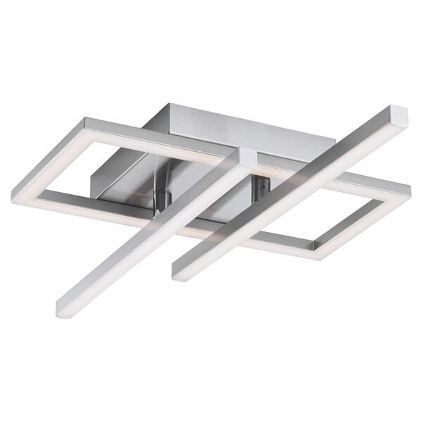 Bild 4 von CASALUX LED-Rahmenleuchte