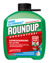 Bild 1 von Roundup Express Fertigmischung - 2,5 Liter