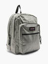 Bild 2 von Eastpak Rucksack