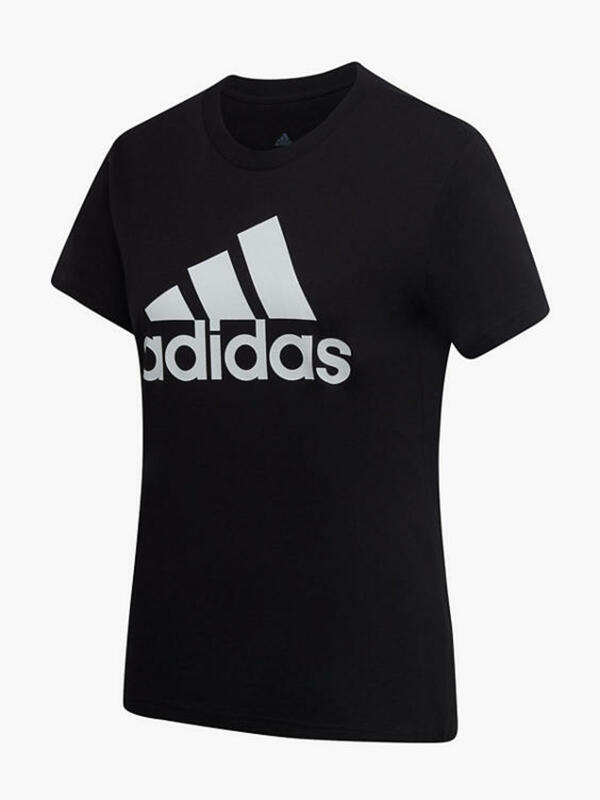 Bild 1 von Adidas T-Shirt