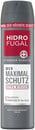 Bild 1 von Hidrofugal Men Maximal Schutz Anti-Transpirant 150ML