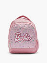 Bild 1 von Barbie Rucksack