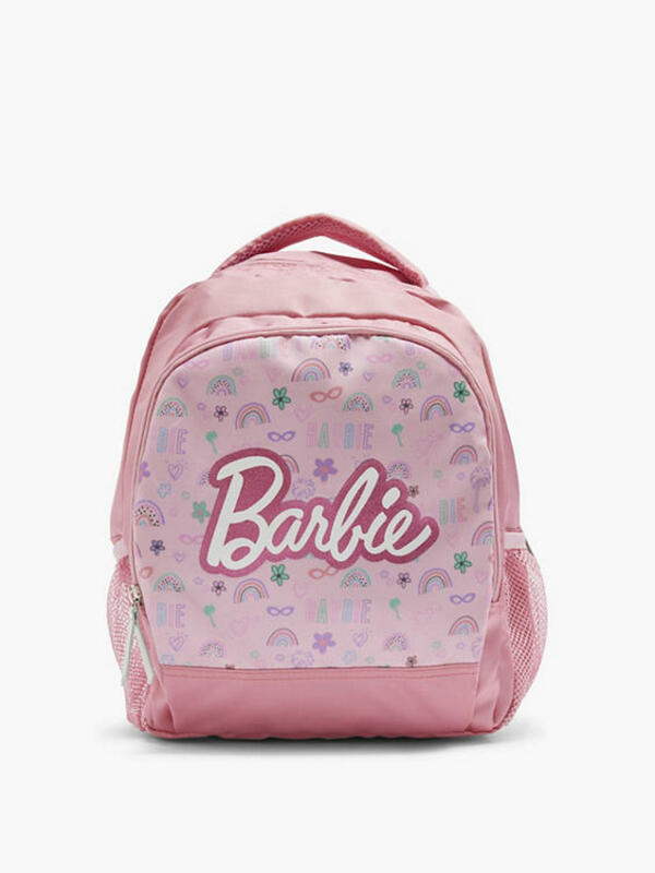 Bild 1 von Barbie Rucksack