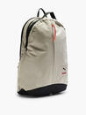 Bild 2 von Puma Rucksack