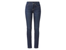 Bild 2 von esmara® Damen Jeans, Skinny Fit, mit normaler Leibhöhe