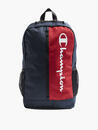 Bild 1 von Champion Rucksack