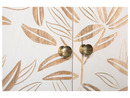 Bild 4 von Garden Pleasure Sideboard »SIKAR«, mit floralem Muster
