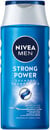 Bild 1 von Nivea Men Strong Power Shampoo 250ML