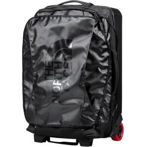 The North Face Rolling Thunder 22 Trolley