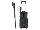 Bild 2 von PARKSIDE® Hochdruckreiniger »PHD 170 C2«, 2400 Watt, max. 500 l/h