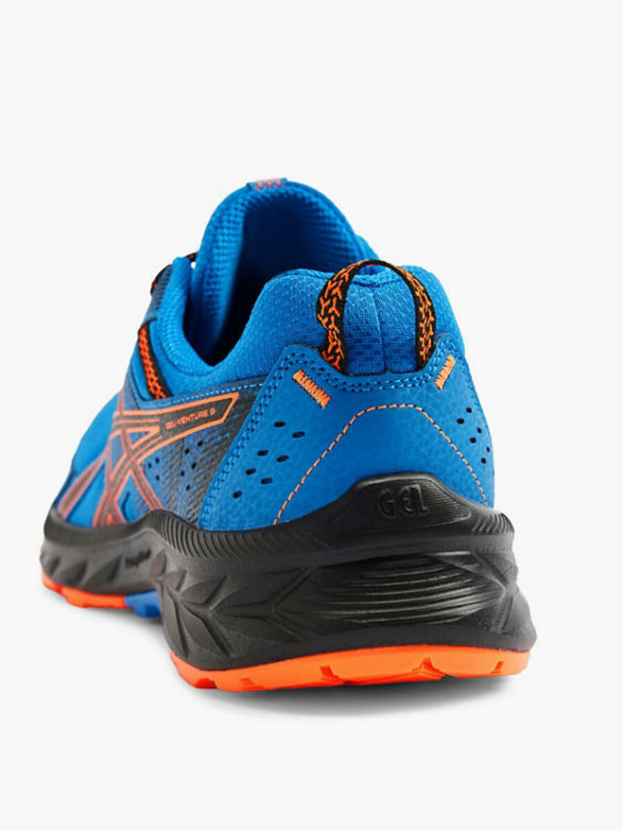 Bild 4 von Asics Trailrunningschuh GEL-VENTURE 9