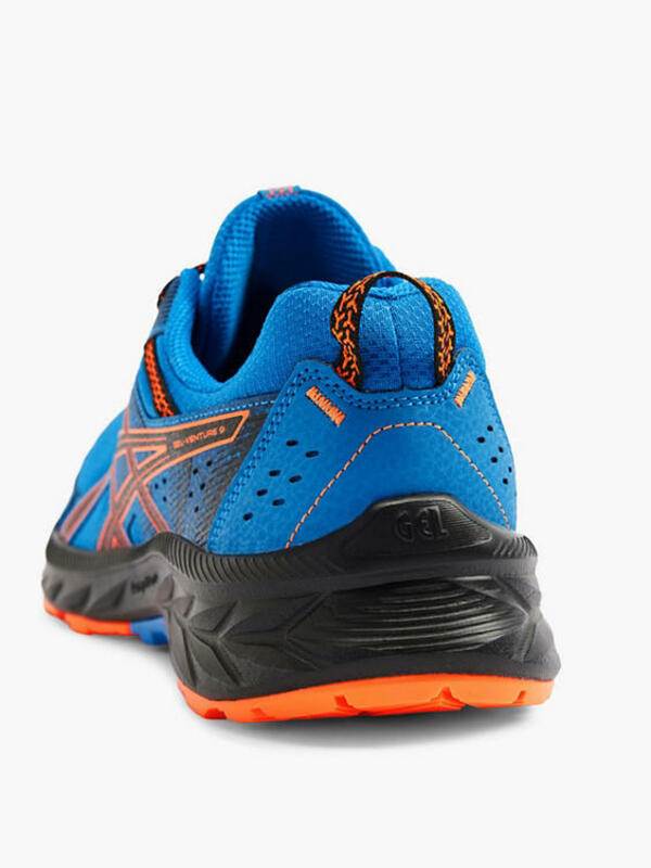 Bild 4 von Asics Trailrunningschuh GEL-VENTURE 9