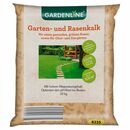 Bild 1 von GARDENLINE®  Garten- und Rasenkalk 10 kg