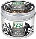 Bild 1 von Fuchs Steak Pfeffer 60G