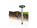 Bild 2 von PARKSIDE® Solar-Maulwurfschreck »PSMS 1 A1«, 4 Modi