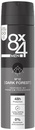 Bild 1 von 8x4 Men Deospray No.12 Dark Forest 150ML