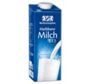 Bild 1 von WEIHENSTEPHAN Haltbare Milch*