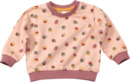 Bild 1 von ALANA Baby Shirt, Gr. 62, aus Bio-Baumwolle, rosa