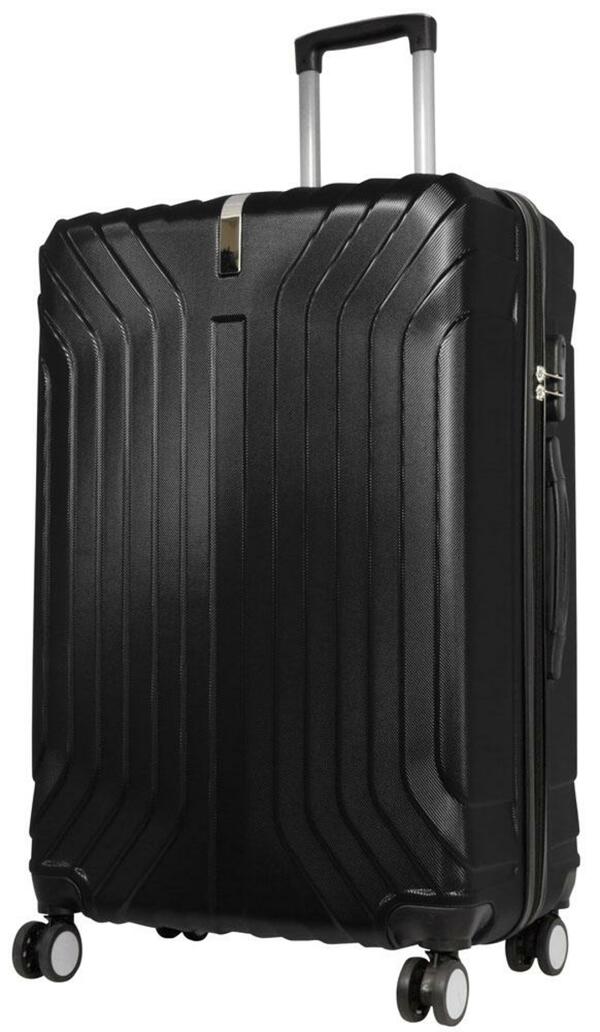 Bild 2 von Koffer ca. 67 cm hoch