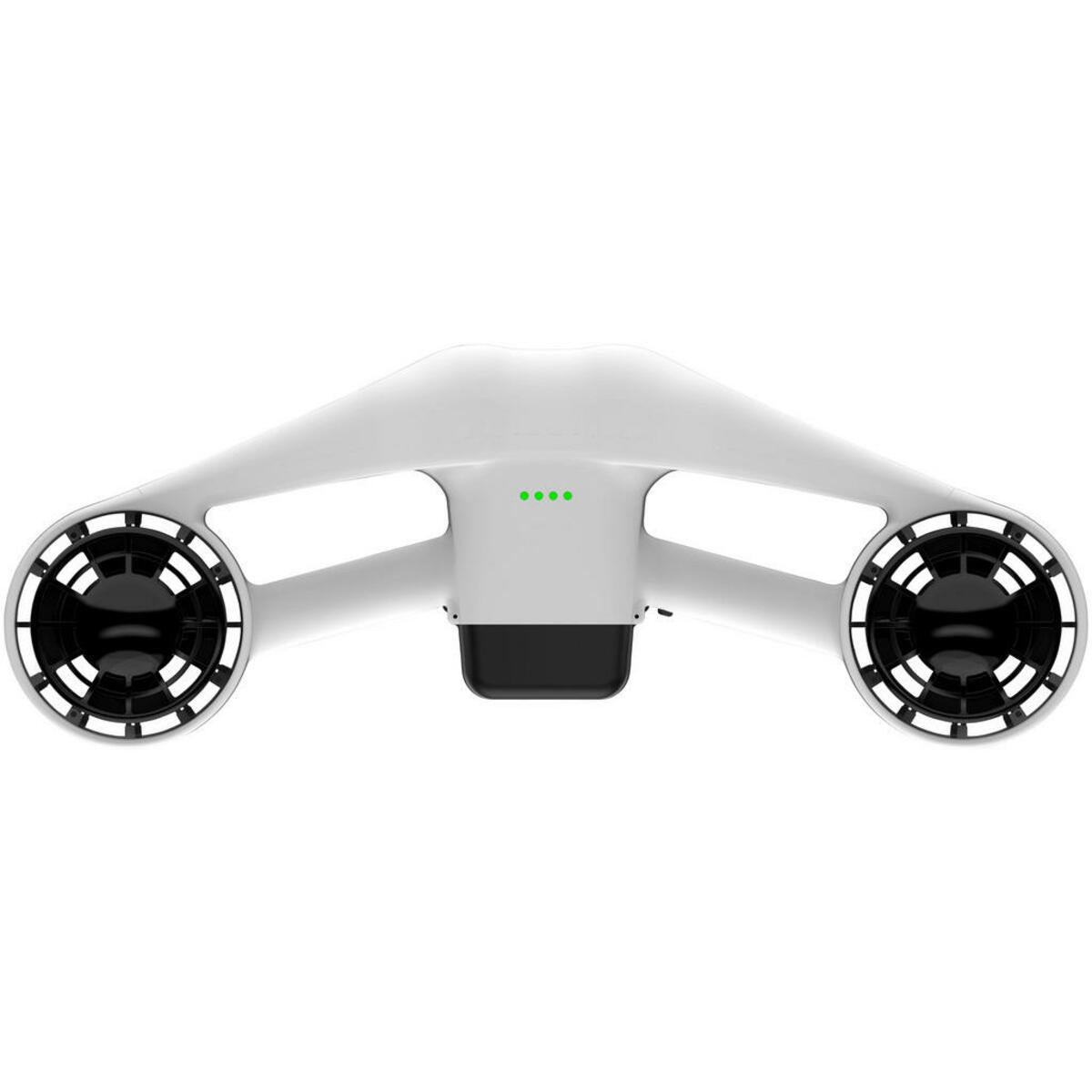 Bild 1 von SEA SCOOTER 252 T