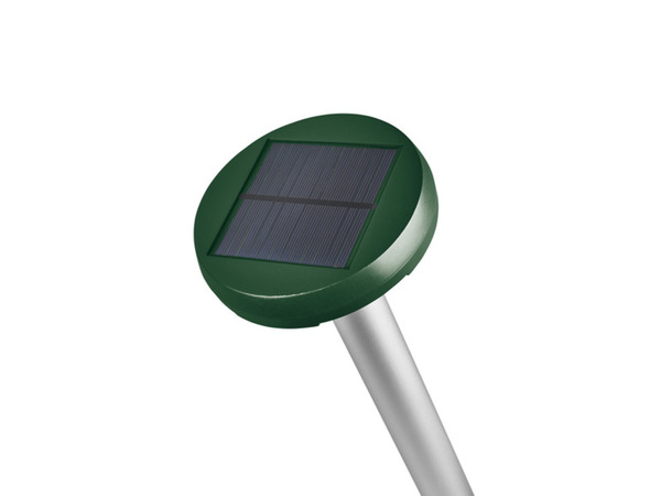 Bild 3 von PARKSIDE® Solar-Maulwurfschreck »PSMS 1 A1«, 4 Modi
