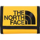 Bild 1 von The North Face BASE CAMP WALLET Geldbeutel