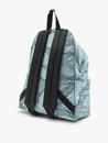 Bild 3 von Eastpak Rucksack