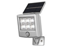 Bild 2 von LIVARNO home LED-Solarstrahler, mit Bewegungsmelder