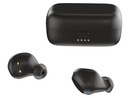 Bild 3 von SILVERCREST® True Wireless Bluetooth®-In-Ear-Kopfhörer »Rhythm Blast«